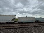 AOK 44562